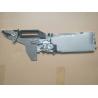 Buy cheap W44C Pick And Place Feeder , 44mm FUJI NXT Feeder AB10403 from wholesalers