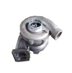 TA51 466882-0003 Turbo charger for YAN MAR Marine TW5101