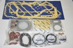 Mitsubishi Spare Parts Overhaul Kit