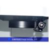 Buy cheap 3D Image Dimension CNC Video Measuring Machine High Precision from wholesalers