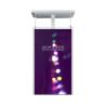 Buy cheap 32/55 Inch 1080p Android OLED Digital Signage from wholesalers