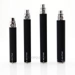 Buy cheap 950mah e cigarette battery,twisting battery variable ego twist,biggest ego from wholesalers