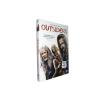 Buy cheap New Outsiders Season 1 adult dvd movie Tv boxset usa TV series Tv show from wholesalers