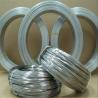 Buy cheap Bwg16 316 304 Stainless Steel Wire Astm Standard from wholesalers
