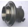 Buy cheap Separable Clutch Release Bearings High Strength Hydraulic Clutch Bearing from wholesalers
