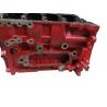 Buy cheap J05E Engine block hino diesel engine parts from wholesalers