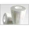 Buy cheap Clear PETG Shrink Sleeves Label Film 40 Micron Recyclable for Wine Bottle from wholesalers