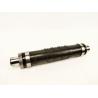 Buy cheap HRC58-62 Rotary Die Cutter Pin Eject Die For Waste Removal from wholesalers