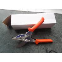 Buy cheap Imported Urethane Belt Welder Welding Kits For Polyurethane Round And V Belt product