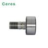 Buy cheap Stainless Steel INA KR 47 PP A Printing Spare Parts Cam Follower Bearing from wholesalers