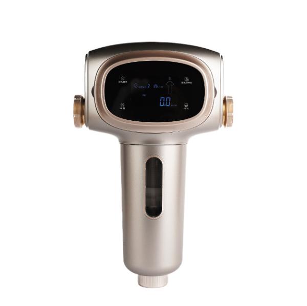 Buy cheap 160L 45min Water Leak Detection System Water Leak Detector Residential from wholesalers