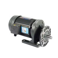 Buy cheap Three Phase IP54 Speed Reducer Motor For Cattle Farm product