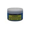 Buy cheap C095 Gray fingerprint powder from wholesalers