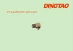 112120A Air Faucet Vector 2500 Cutter Parts Suit Cutting Machine