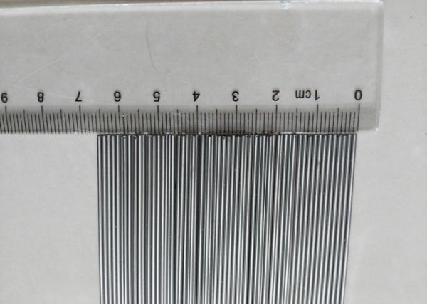 Buy cheap Special Stainless Steel S31673 Wire Strip Rod For Surgical Implants Use from wholesalers
