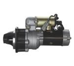 Generator Classic Diesel Generator Mini Starter Motor Komatsu 600-813-4421 0