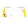 Buy cheap 4XL Polyester Basketball Shorts from wholesalers