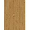 Buy cheap Seamless SPC Vinyl Click Biodegradable Antibacterial Alder Retro Style Burlywood Wood Grain GKBM JR-W18051 from wholesalers