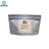 Buy cheap Custom Stand Up k 120 Mircon Digital Printed Pouches from wholesalers