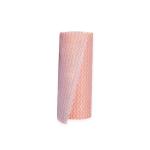 Nonwoven Cleaning Wipe Cloth