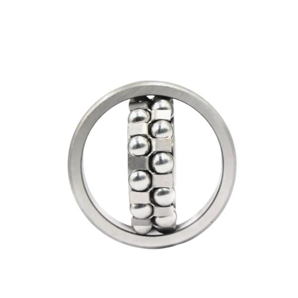 Buy cheap 1217 Self Aligning Ball Bearing High Precision Bearing 85 X 150 X 28mm from wholesalers
