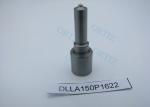 ORTIZ Golden Dragon diesel fuel common rail nozzles DLLA150P1622 0445120393