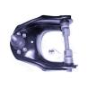 Buy cheap 8-94243-232-0 car Steering Control Arm For D-MAX OEM 8-94226-936-1 8-94243-233-0 from wholesalers