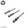 Buy cheap Ceres Printing Machine Spare Parts Paper Straight 5mm Hollow Drill Bit from wholesalers