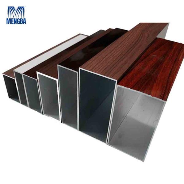 Buy cheap Versatile Aluminium Ceiling Panel Board Smoke Proof For Airport from wholesalers
