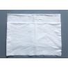Buy cheap Compressed Disposable Towels For Beauty Salons Soft Touch Feeling 40x80cm from wholesalers