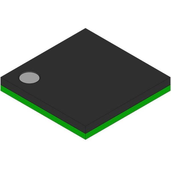 Buy cheap CYWUSB6935-48LTXC from wholesalers