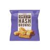 Buy cheap Hash Brown Multihead Weigher Frozen Food Multihead Packing Machine from wholesalers