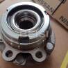 Buy cheap 40202EJ70B Front Wheel Hub Bearing OEM 40202-EJ70B Infiniti Wheel Bearing from wholesalers