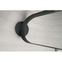 Buy cheap Iron Powder Coating Laser Sheet Metal Welding Bending product