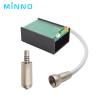Buy cheap Class I Electric Dental Micromotor Used In Dentistry 120W from wholesalers