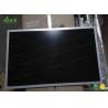 Buy cheap M270HGE - L30 27.0 inch Chimei LCD Panel display 597.888×336.312 mm Active Area from wholesalers