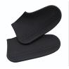 Buy cheap Outdoor Boot Protection Cover Reusable Rain Silicone Material Unisex Application from wholesalers