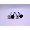 Buy cheap ISUZU 6WG1 Inlet Exhaust Diesel Engine Valve 1-12111198-0 1-12111056-0 from wholesalers