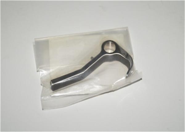Buy cheap 814-6505-505 Komori Guide 8146505505 Original Komori Machine Spare Parts from wholesalers