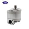 Buy cheap Wheel Loader Gear Pump Excavator Pumps 705-11-30530 Sh450 Sh460 Wa200-1 from wholesalers