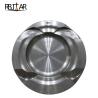 Buy cheap ISO Approved 2700301717 Mercedes Benz Piston And Ring Set from wholesalers