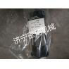 Buy cheap Supply shantui excavator SE80 filter 07056-18416 from wholesalers