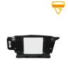 Buy cheap Volvo FH12 Truck Body Parts Headlight Cover Volvo Truck Body Parts 20398388 8191562 from wholesalers