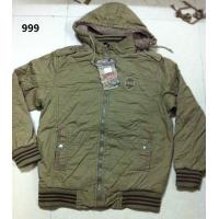 Buy cheap 999 Men's washing jacket coat product