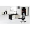 Buy cheap Stainless Steel Mesh Office Chair Wholesaler in FoShan for and Comfortable Seating from wholesalers