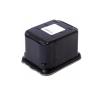 Buy cheap Chinese manufacturer direct supply engine air filter AR86745 for truck from wholesalers