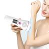 Buy cheap Permanent 5 Level Ice Cold Mini FDA Approved IPL Hair Removal from wholesalers
