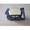 Buy cheap Epson DX5.5 Print Head from wholesalers