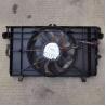 Buy cheap Tesla Model 3 Cooling Fans 1077084 Radiator Fans In OEM Standard Size For Auto Parts from wholesalers