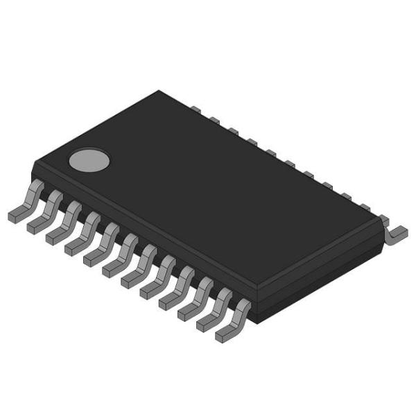 Buy cheap UCC5640PWX from wholesalers